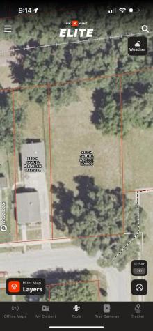 1301 W Grove Street Bloomington IL 61701