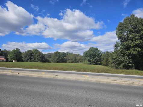 0000 Route 14 Highway Benton IL 62812