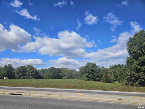 0000 Route 14 Highway Benton IL 62812