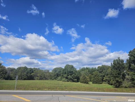 0000 Route 14 Highway Benton IL 62812