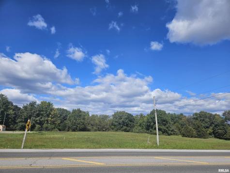 0000 Route 14 Highway Benton IL 62812
