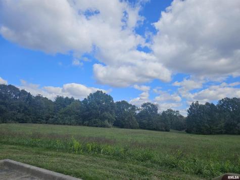 0000 Route 14 Highway Benton IL 62812