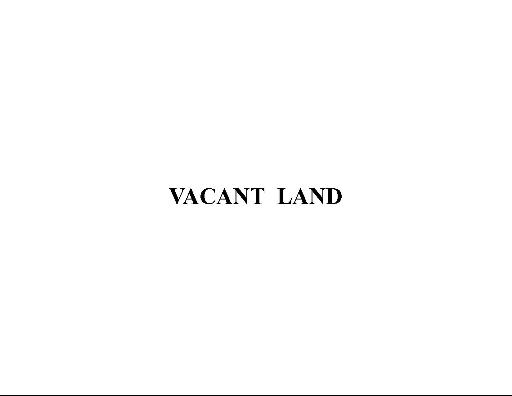 39W709 Walt Whitman Road St. Charles IL 60175