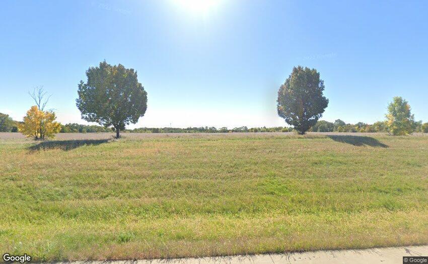 8002 Morgan Circle Spring Grove IL 60081