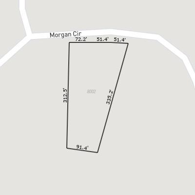 8002 Morgan Circle Spring Grove IL 60081