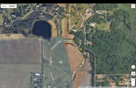 8002 Morgan Circle Spring Grove IL 60081
