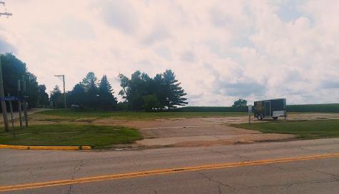 1003 Cartwright Avenue Ashton IL 61006