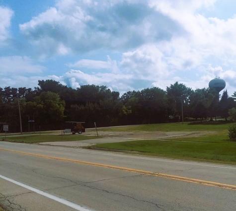 1003 Cartwright Avenue Ashton IL 61006