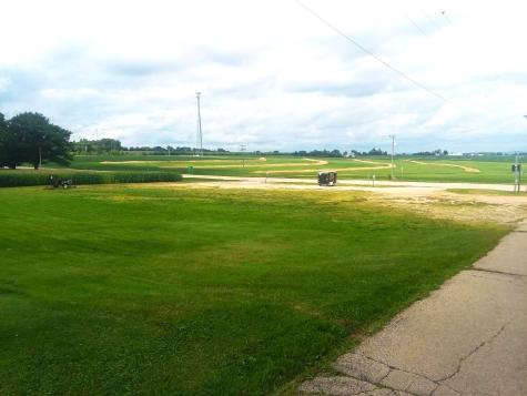 1003 Cartwright Avenue Ashton IL 61006