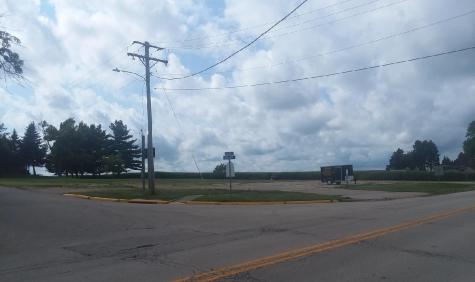 1003 Cartwright Avenue Ashton IL 61006