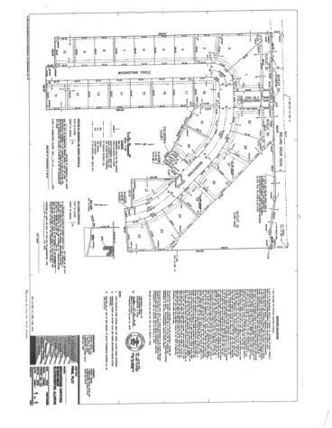29 Brookstone Circle Bloomington IL 61704