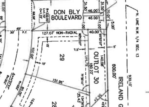 29 Brookstone Circle Bloomington IL 61704