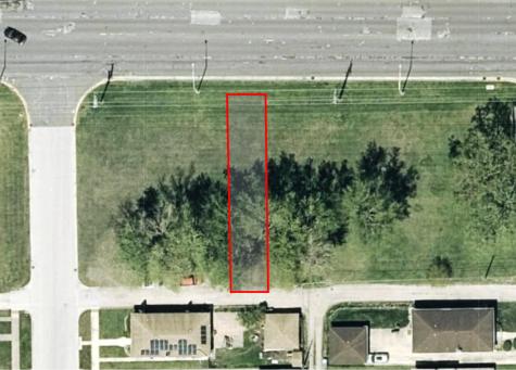 804 State Street Calumet City IL 60409