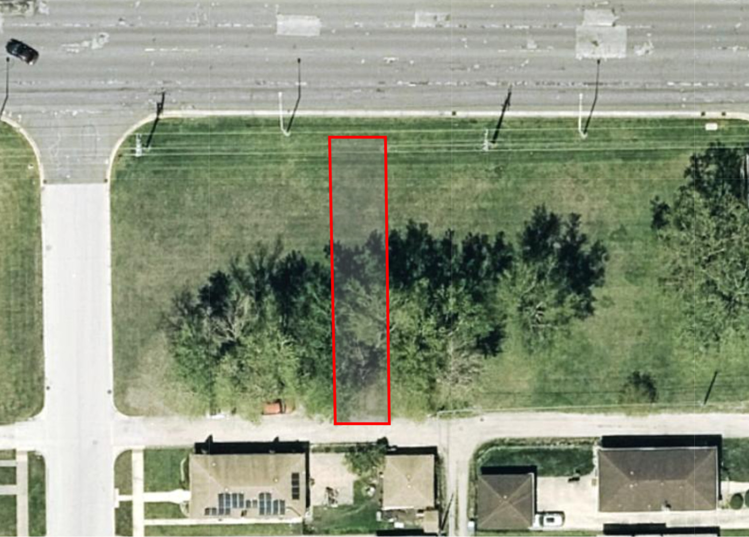 804 State Street Calumet City IL 60409