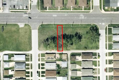 804 State Street Calumet City IL 60409