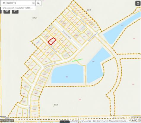 Lot 26 Celebration Drive Normal IL 61761
