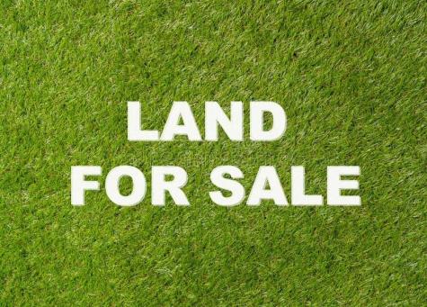4904 South Princeton Avenue Chicago IL 60609