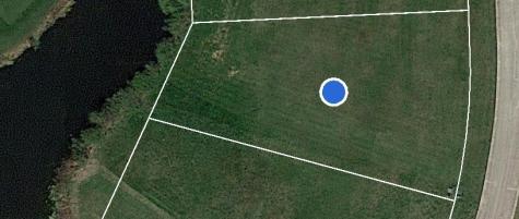 135 Fairway Drive Essex IL 60935