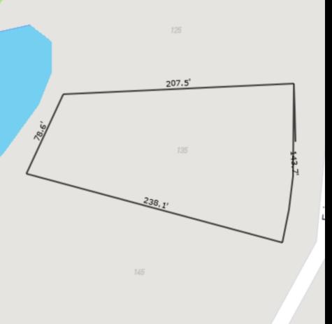 135 Fairway Drive Essex IL 60935