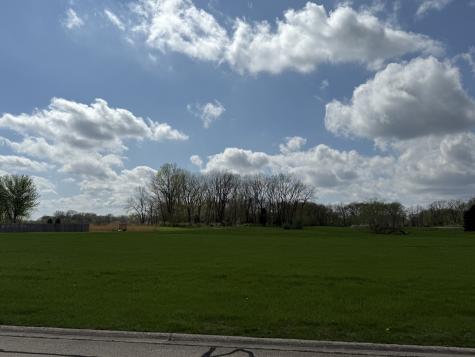 135 Fairway Drive Essex IL 60935