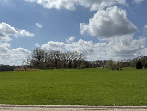 135 Fairway Drive Essex IL 60935