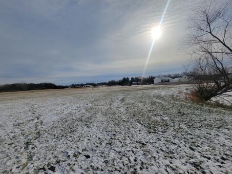 135 Fairway Drive Essex IL 60935