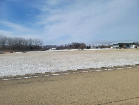 135 Fairway Drive Essex IL 60935