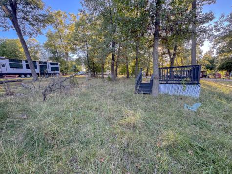 8/36 Woodhaven Sublette IL 61367
