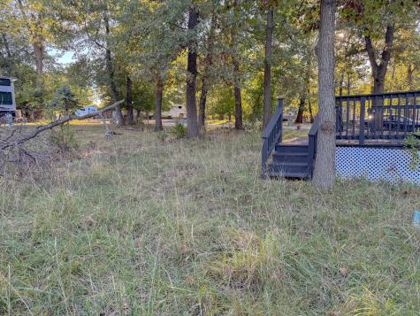 8/36 Woodhaven Sublette IL 61367