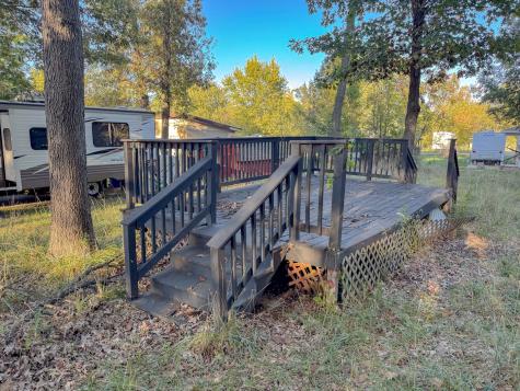 8/36 Woodhaven Sublette IL 61367