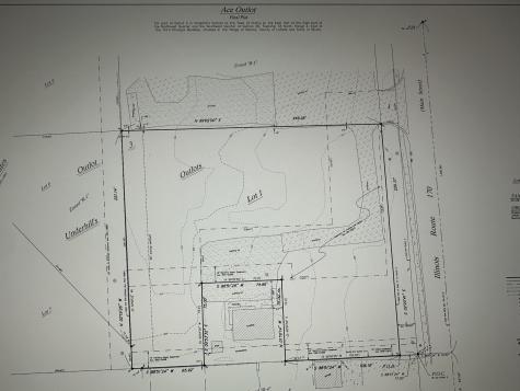 281 South Main Street Seneca IL 61360