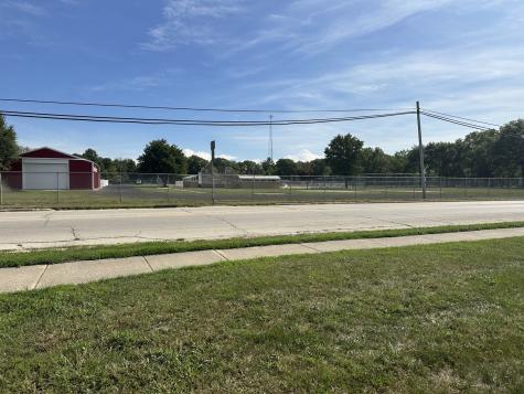281 South Main Street Seneca IL 61360