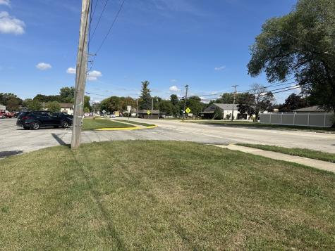 281 South Main Street Seneca IL 61360