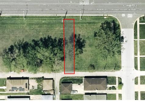 810 State Street Calumet City IL 60409