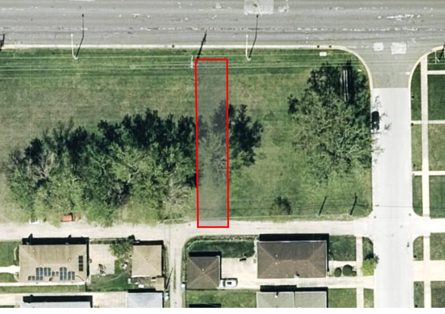 810 State Street Calumet City IL 60409