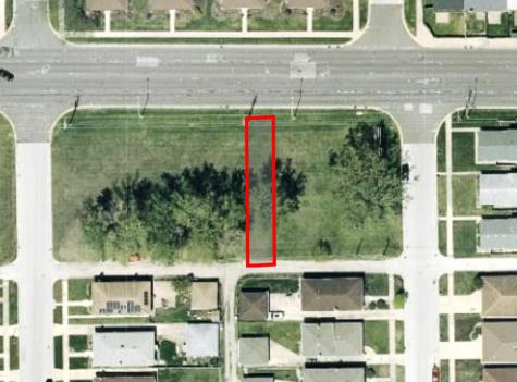 810 State Street Calumet City IL 60409