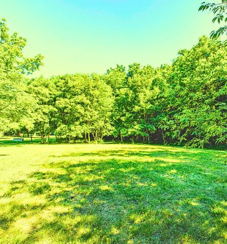 Lot 26 Oak Hill Road Bloomington IL 61705