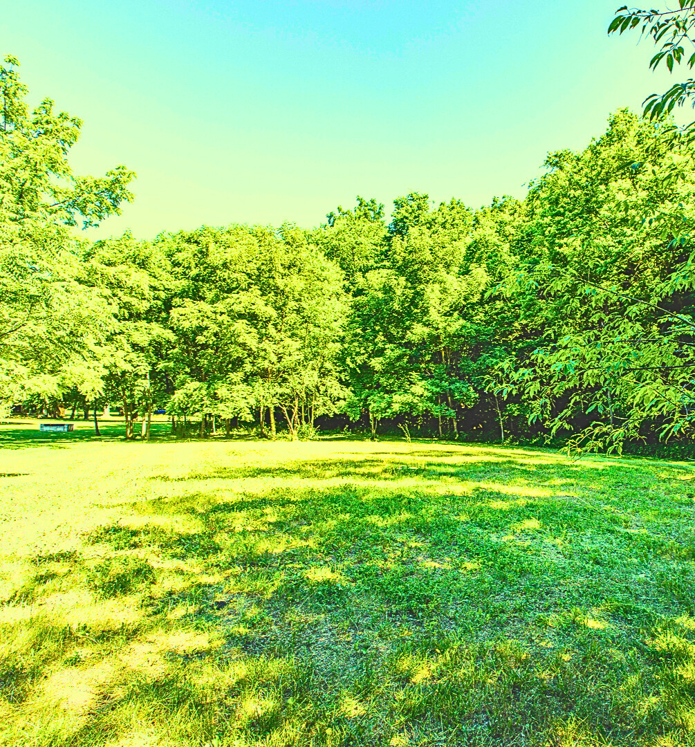 Lot 26 Oak Hill Road Bloomington IL 61705