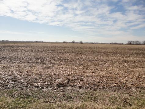 0000 Parcel#8 Mckanna Road Minooka IL 60447