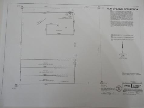 0000 Parcel#8 Mckanna Road Minooka IL 60447