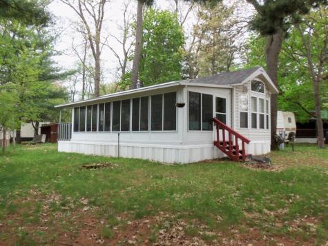 7/150 Woodhaven Sublette IL 61367