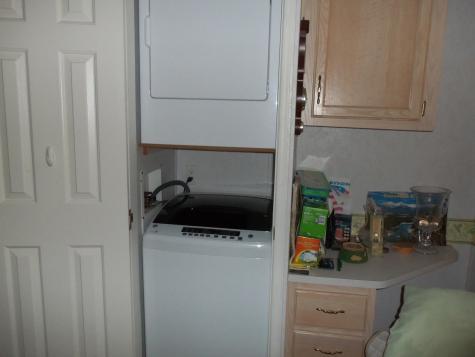 7/150 Woodhaven Sublette IL 61367