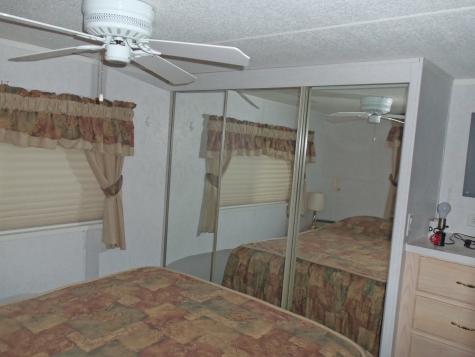 7/150 Woodhaven Sublette IL 61367