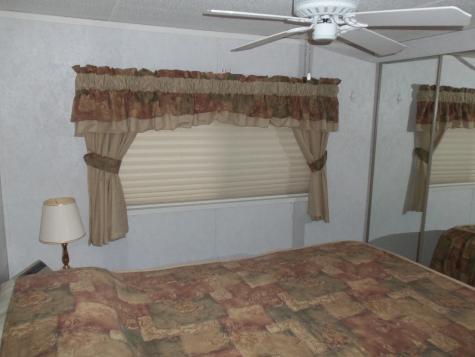 7/150 Woodhaven Sublette IL 61367