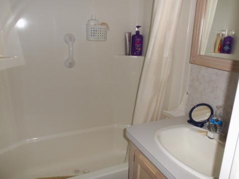 7/150 Woodhaven Sublette IL 61367