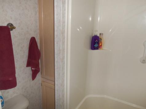 7/150 Woodhaven Sublette IL 61367