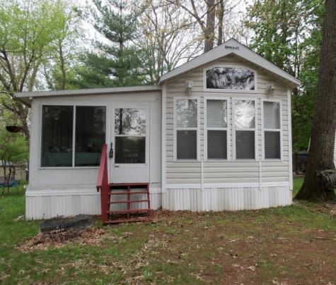 7/150 Woodhaven Sublette IL 61367