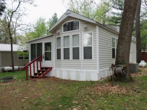 7/150 Woodhaven Sublette IL 61367