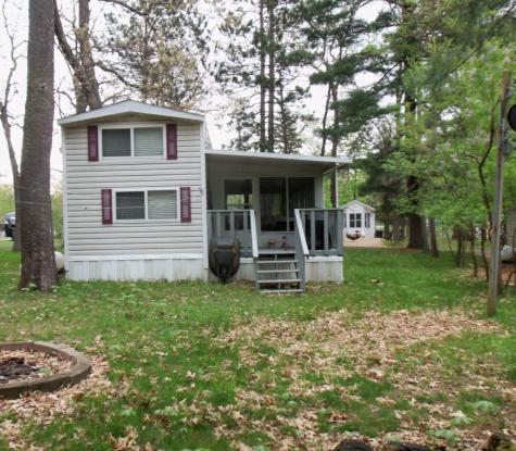 7/150 Woodhaven Sublette IL 61367