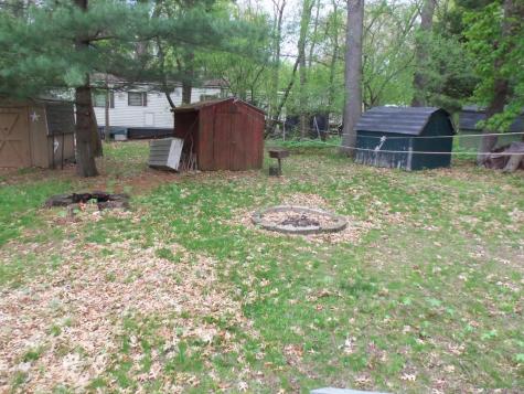 7/150 Woodhaven Sublette IL 61367